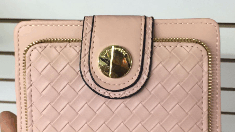 48183 accesorios yorks sa 768x433