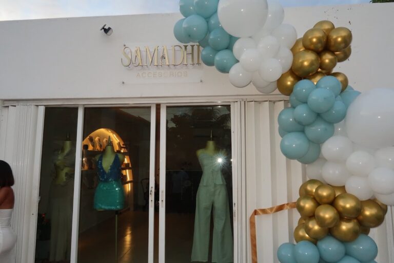 48185 samadhi accesorios 768x512