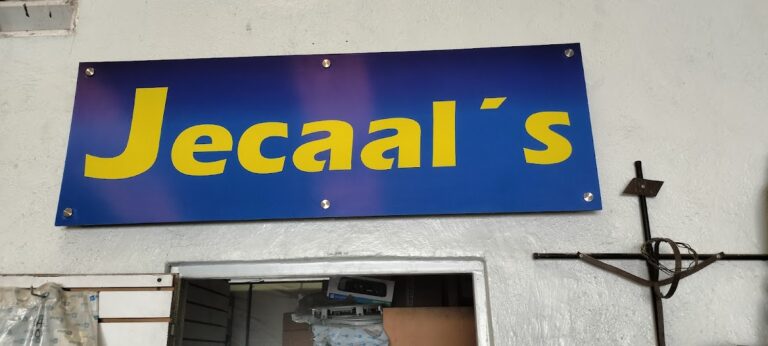 48187 accesorios y refacciones jecaals 768x346