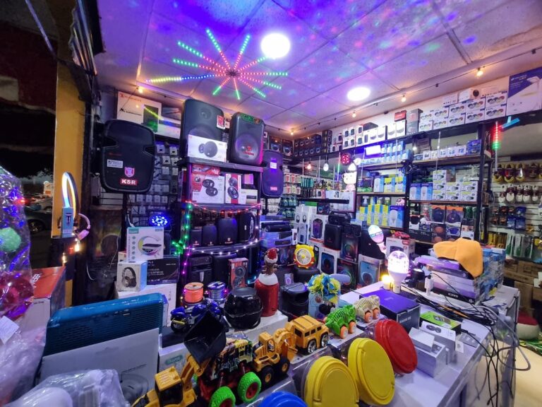 48193 accesorios queretaro 768x576