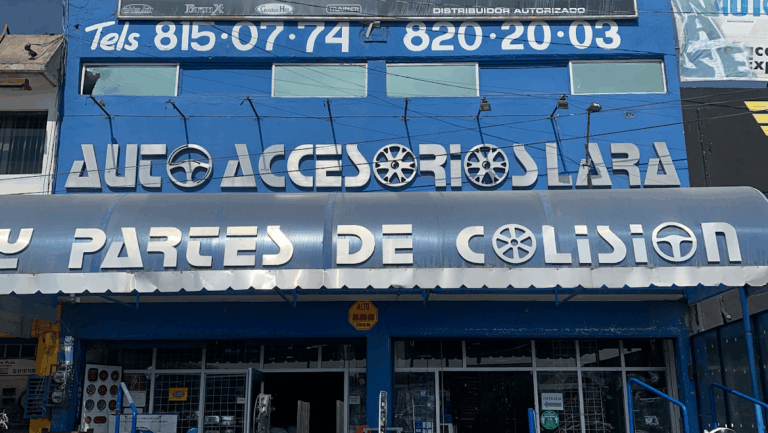 48197 auto partes y accesorios lara 768x433