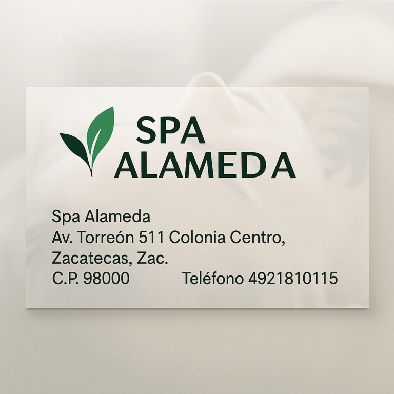 4822 spa alameda 768x768