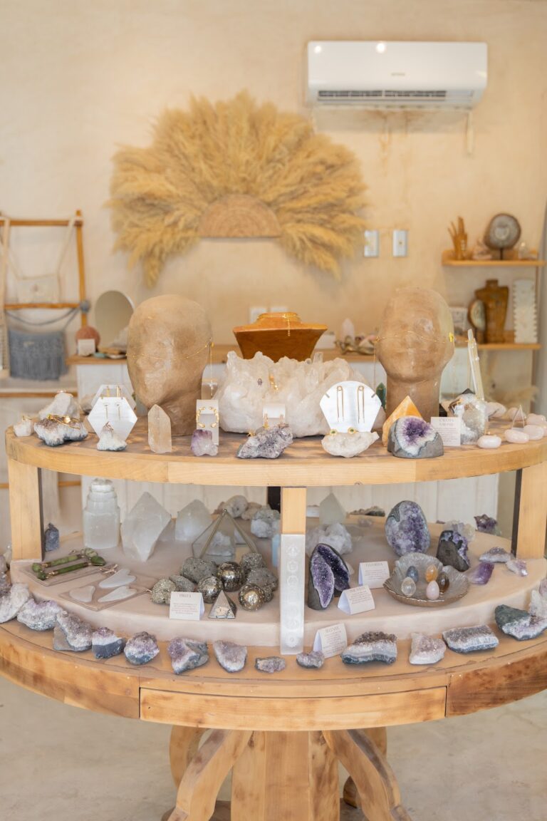 48224 shakti tulum 768x1152