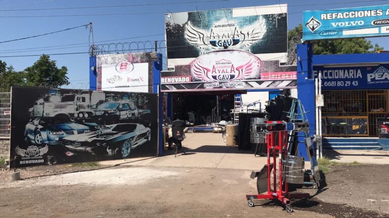 48228 accesorios ayala 768x432