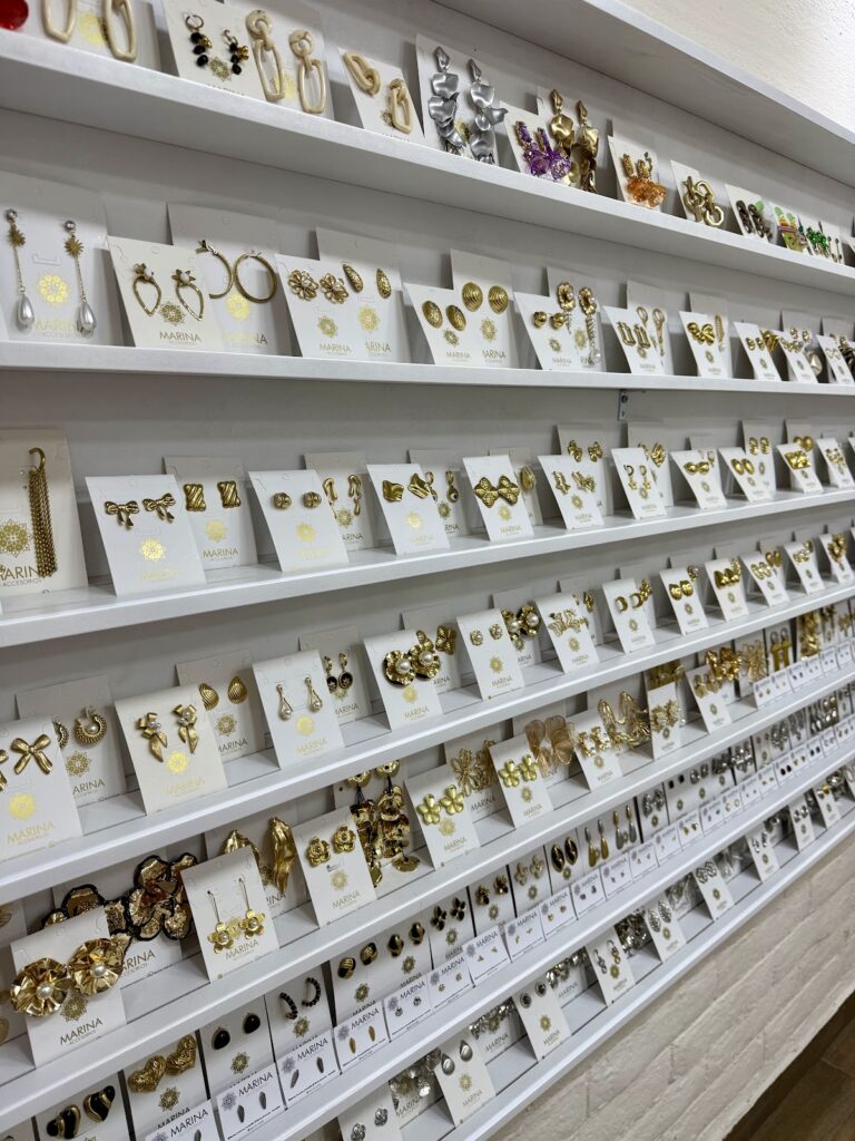 48230 marina accesorios 8220colosio8221 8211 hermosillo 768x1024