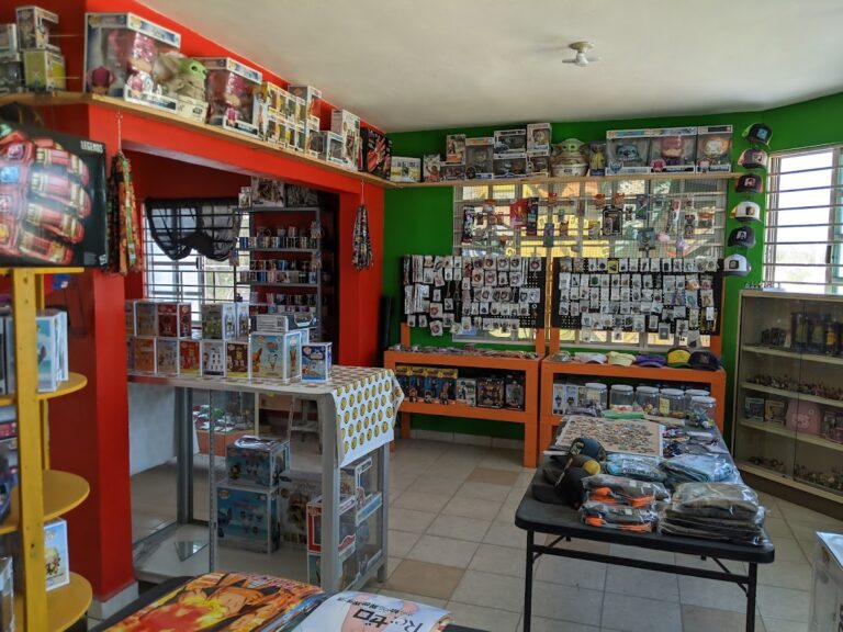 48237 moda y accesorios reynosa 768x576