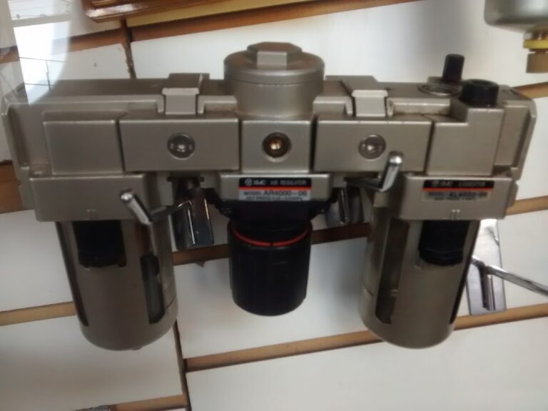 48244 accesorios buffalo 768x576