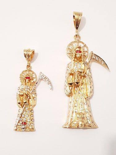 48246 nicole accesorios