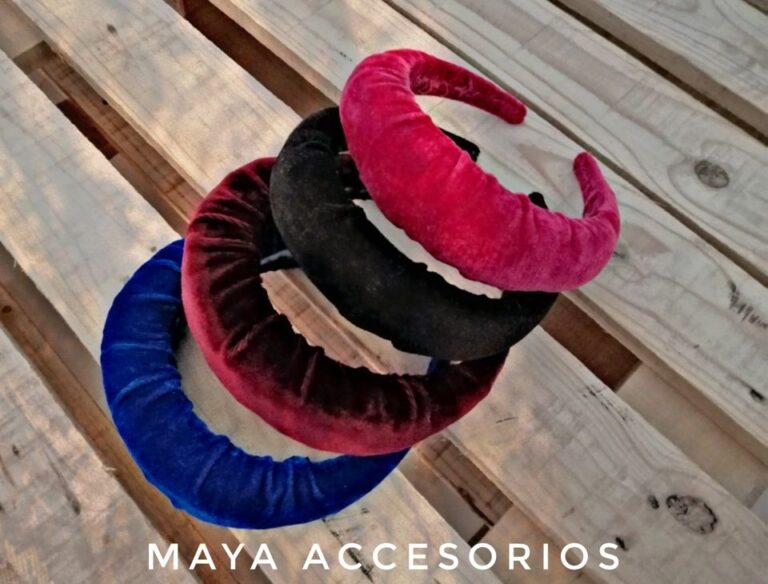 48258 maya accesorios tlaxcala 768x584