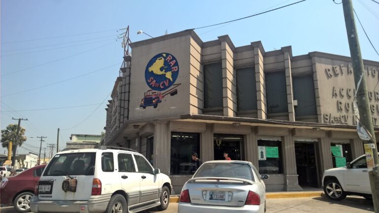 48260 refacciones y accesorios rodriguez 768x432