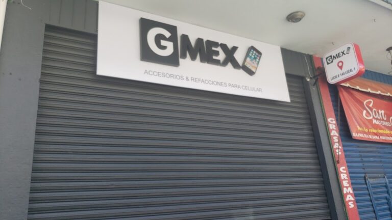 48293 gmex accesorios xalapa 768x432