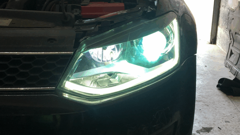 48303 tuner garage poza rica 768x433