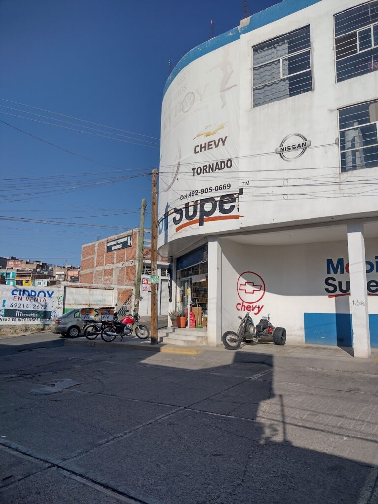 48312 refacciones y accesorios playboy 768x1023