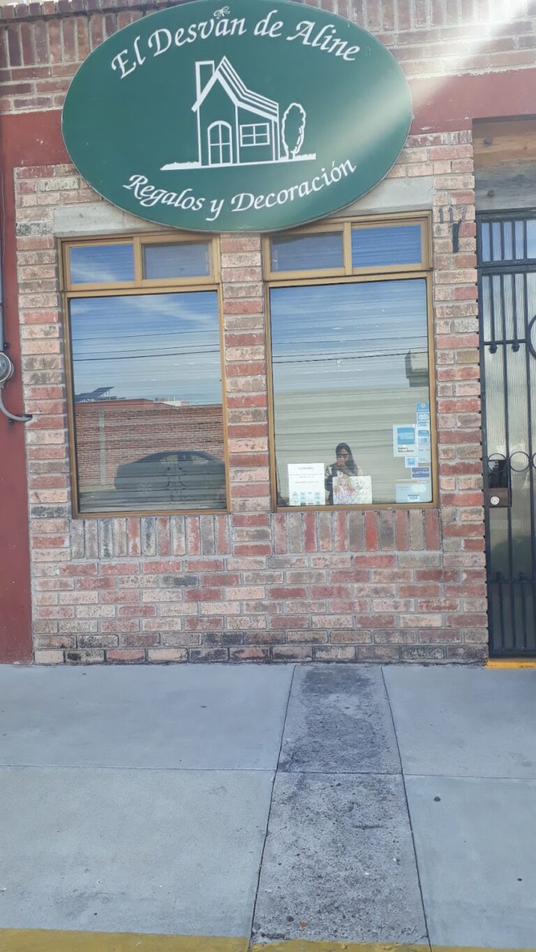 48316 el desvan de aline regalos y decoracion 768x1365