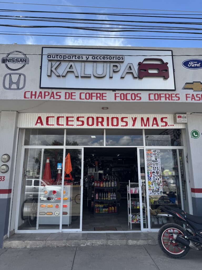 48326 autopartes y accesorios kalupa 768x1024