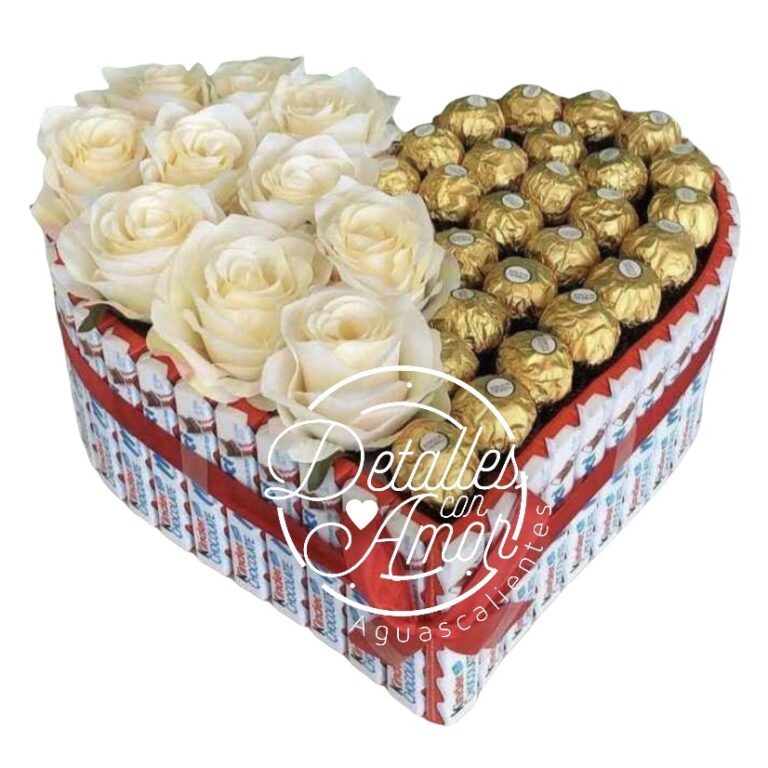 48328 detalles con amor aguascalientes 768x768