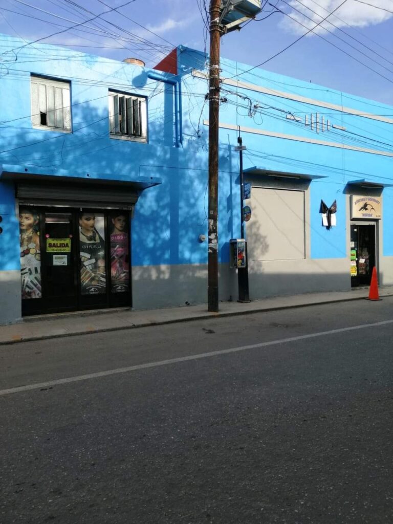 48330 bisuteria y novedades merida 768x1024