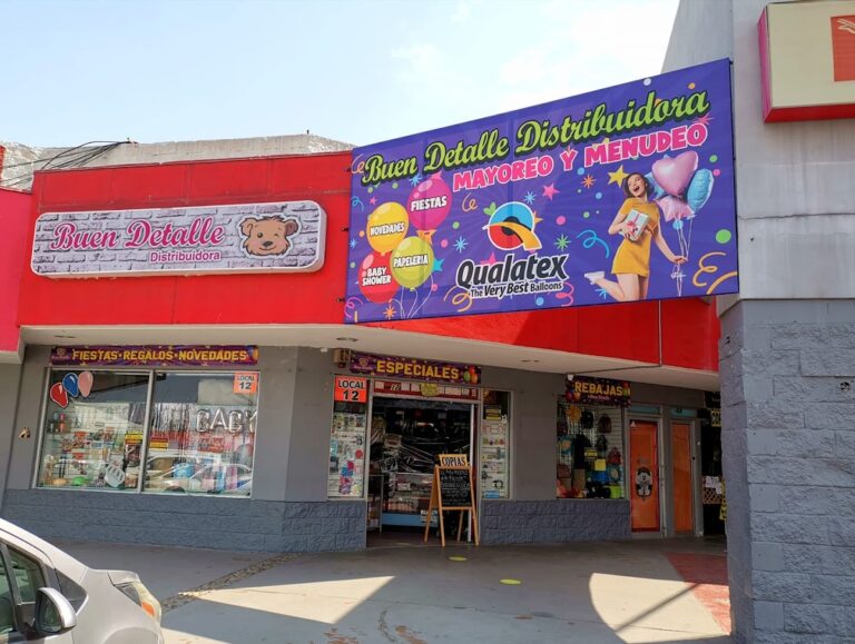 48353 buen detalle distribuidora 768x579