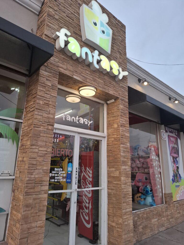 48355 regalos fantasy 768x1024