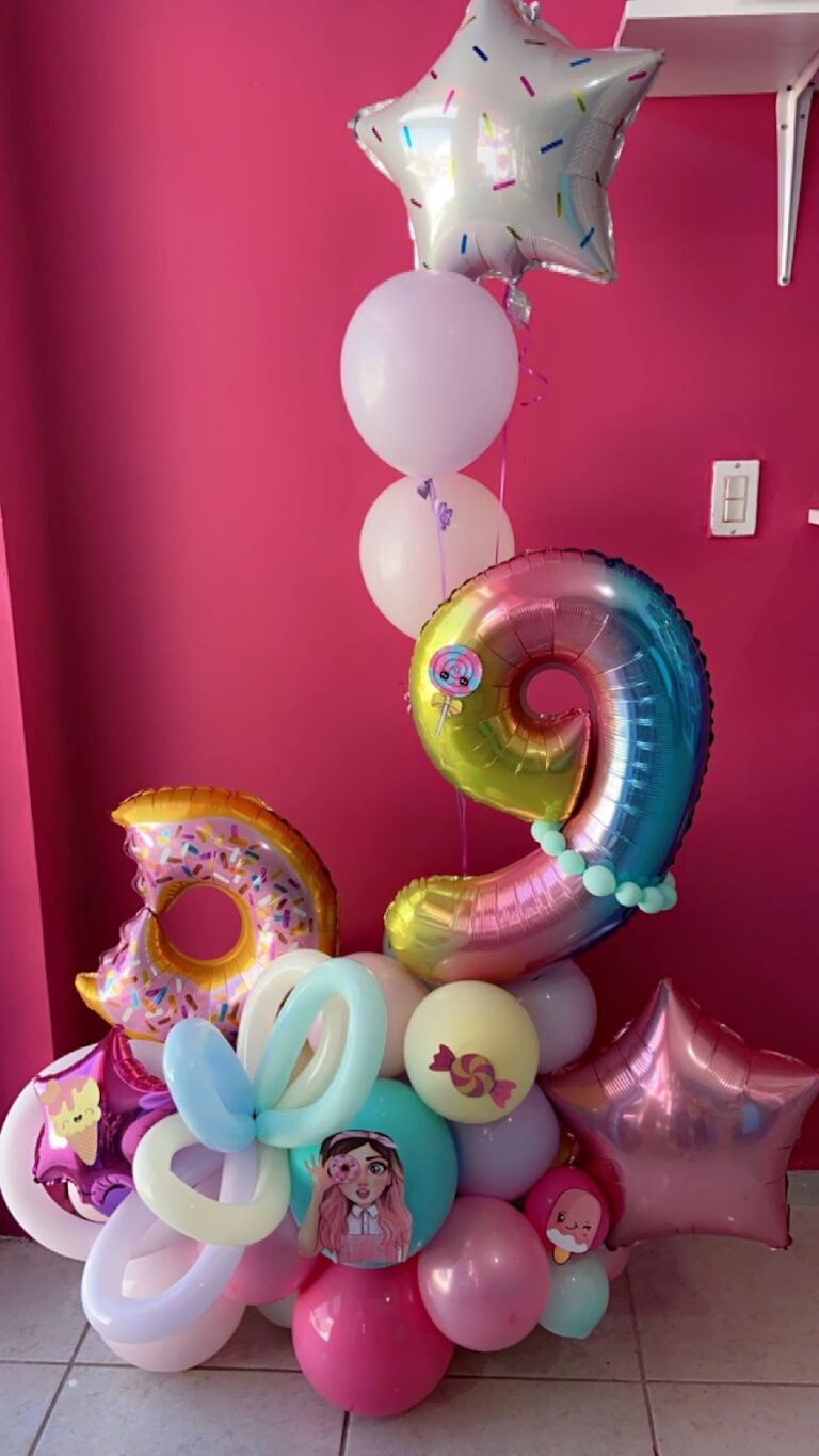 48359 giftshop.lapaz  768x1365