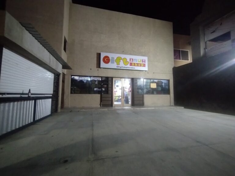 48363 gift shop 768x576