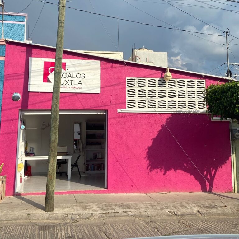 48367 regalos tuxtla 768x768