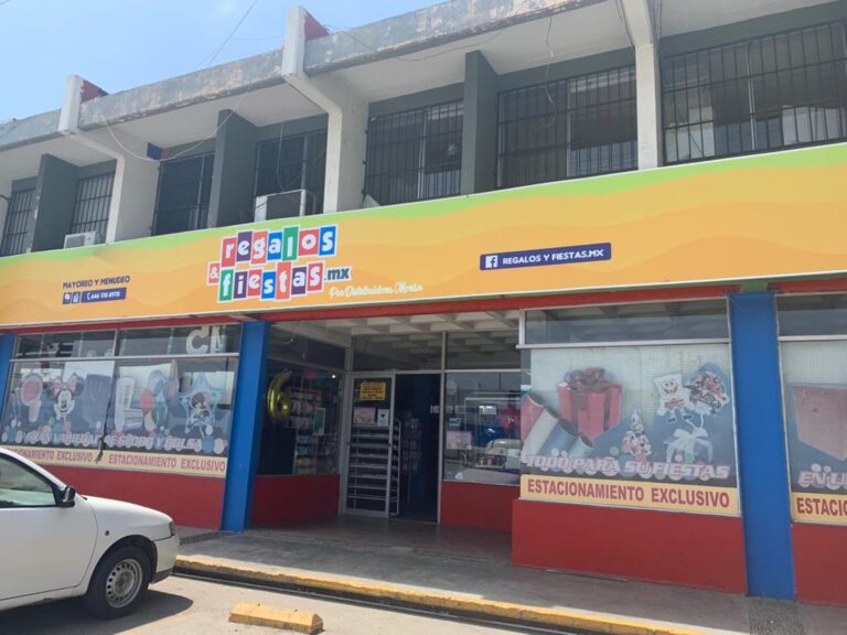 48371 regalos y fiestas.mx  768x576