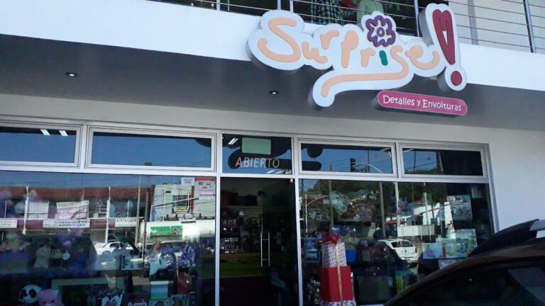 48375 surprise regalos 768x432