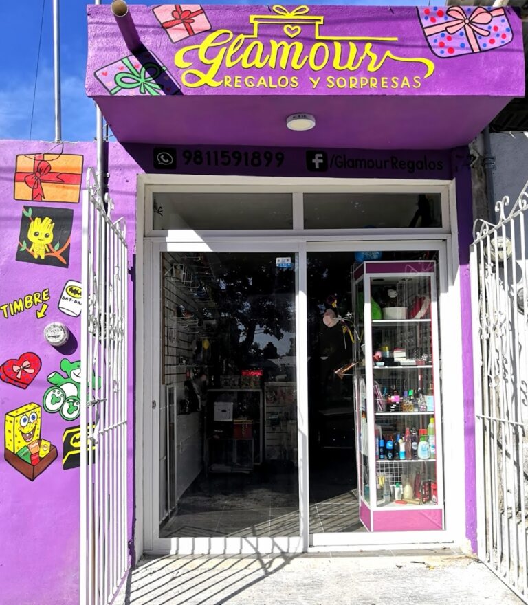 48377 glamour regalos y sorpresas 768x880