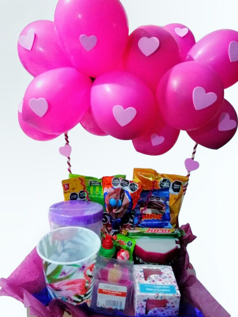 48385 le sorpresas 768x1024