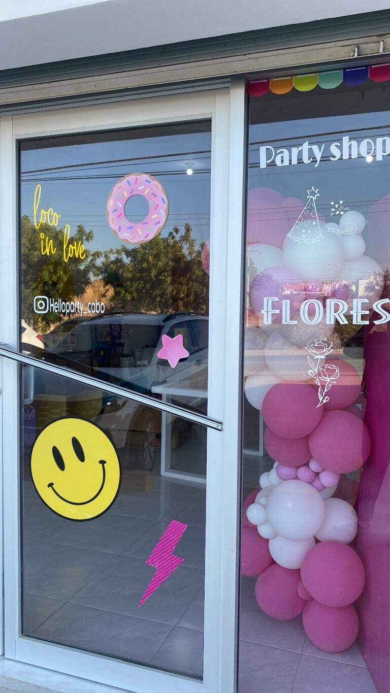 48387 hello party cabo 768x1365