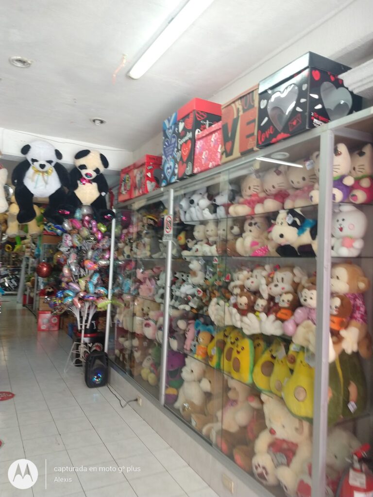 48395 regalos christian 768x1024