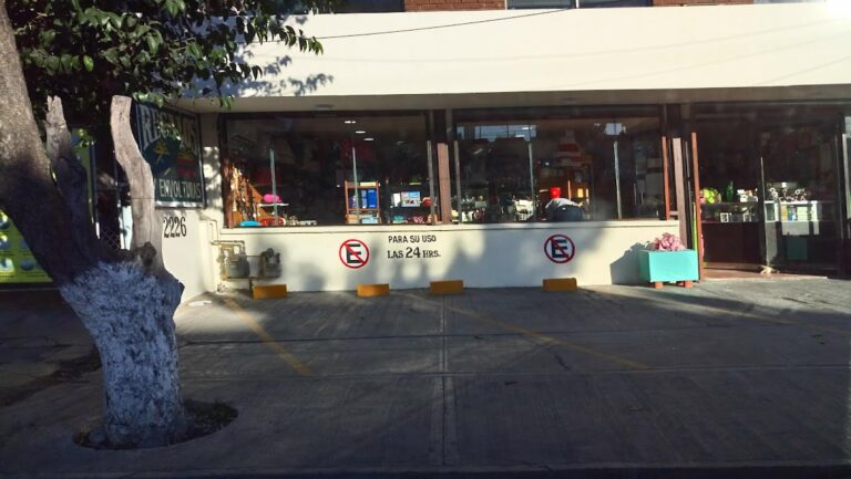 48405 regalos boulevard 768x433