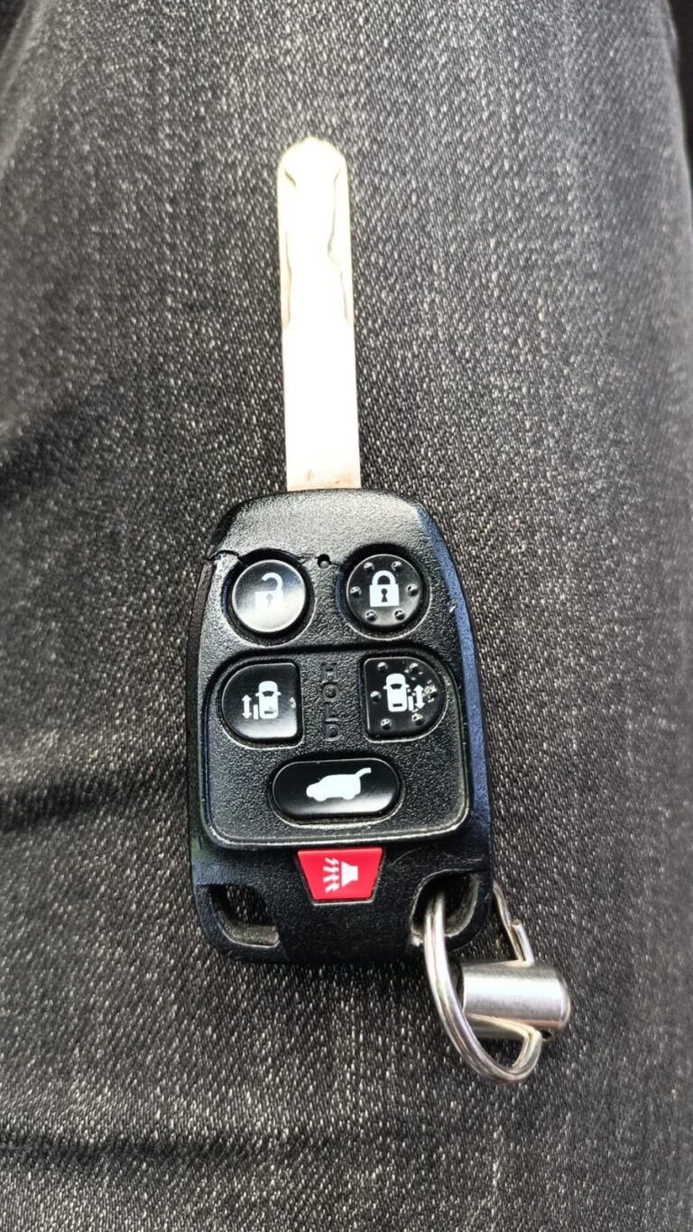 4841 cerrajeria 8221 la ganzua 8220 768x1366