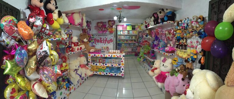 48411 pekitas globos y regalos 768x325
