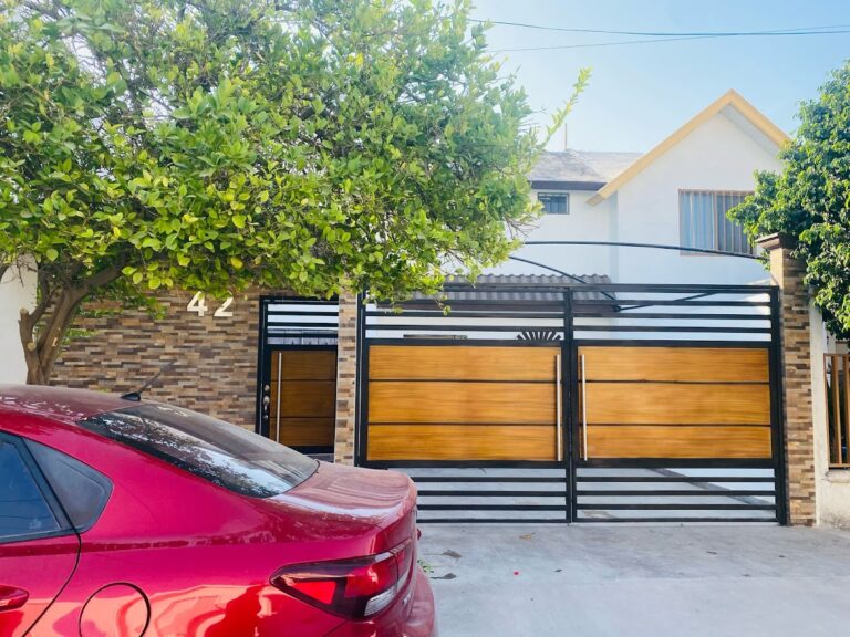 48425 detalles con amor torreon 768x576