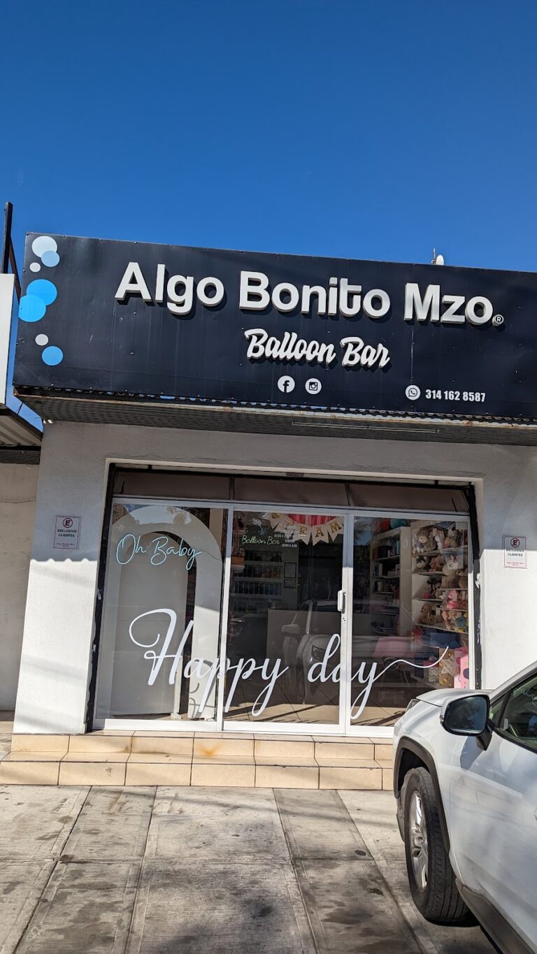 48427 algo bonito manzanillo 768x1365