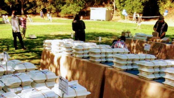 48429 lemons regalos sorpresa