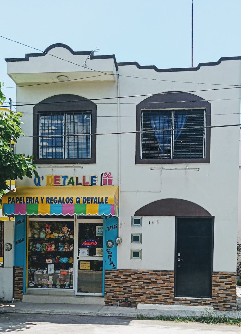 48448 qdetalle papeleria y regalos 768x1065