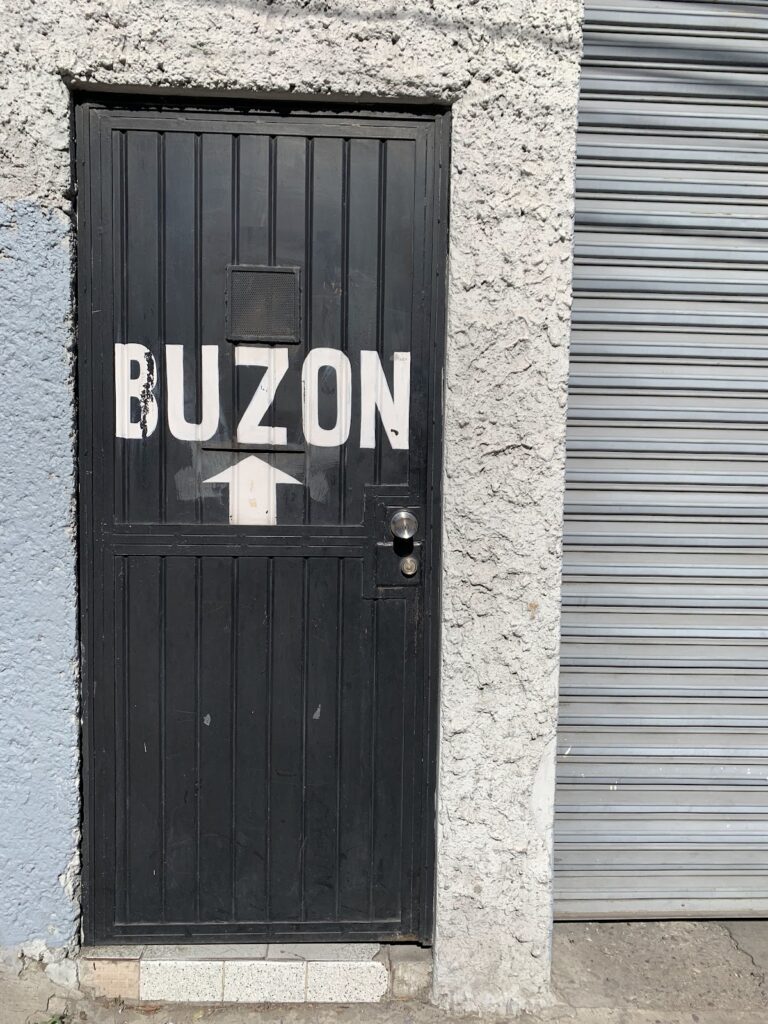 4845 cerrajero en tijuana 768x1024