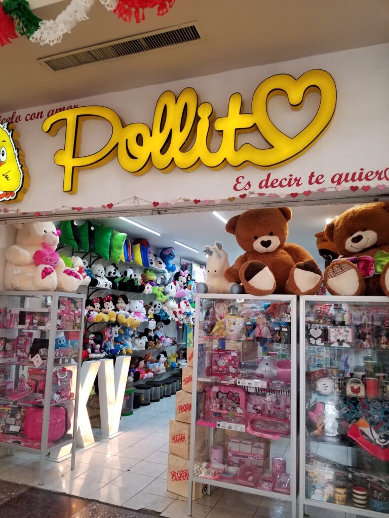 48460 regalos pollito 768x1024