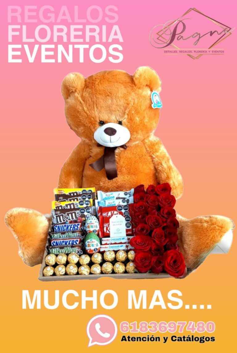 48462 pagne detalles y regalos 768x1146