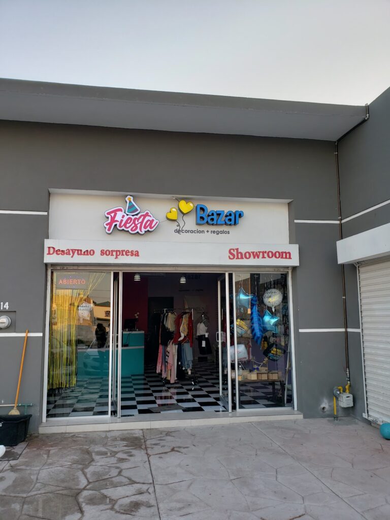 48466 fiesta bazar 768x1024