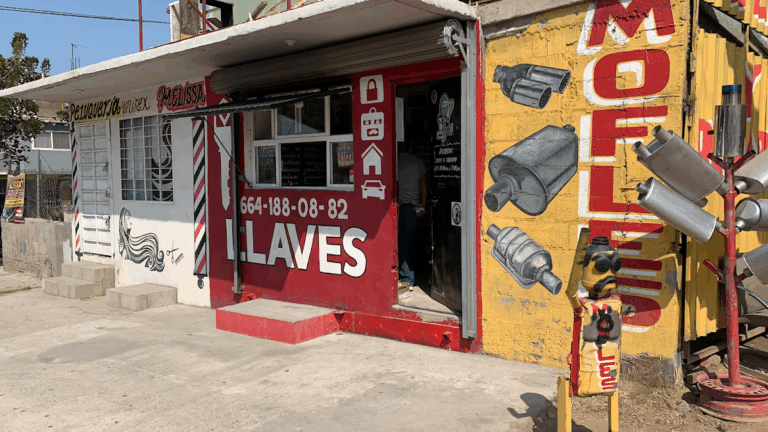 4847 cerrajeria tijuana 768x432