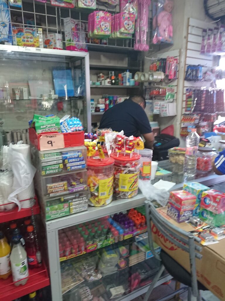 48470 regalos raulito 768x1024