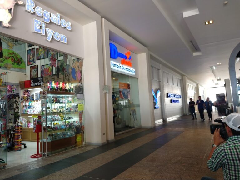 48484 regalos elyon 768x576