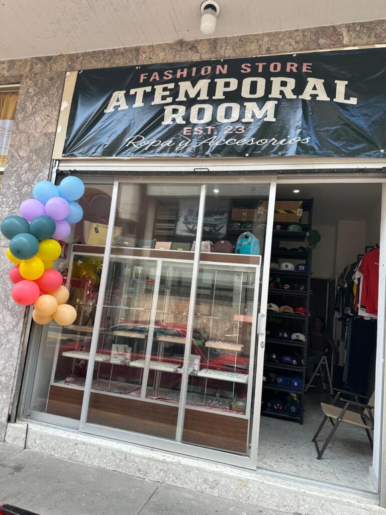 48486 atemporal room 768x1024