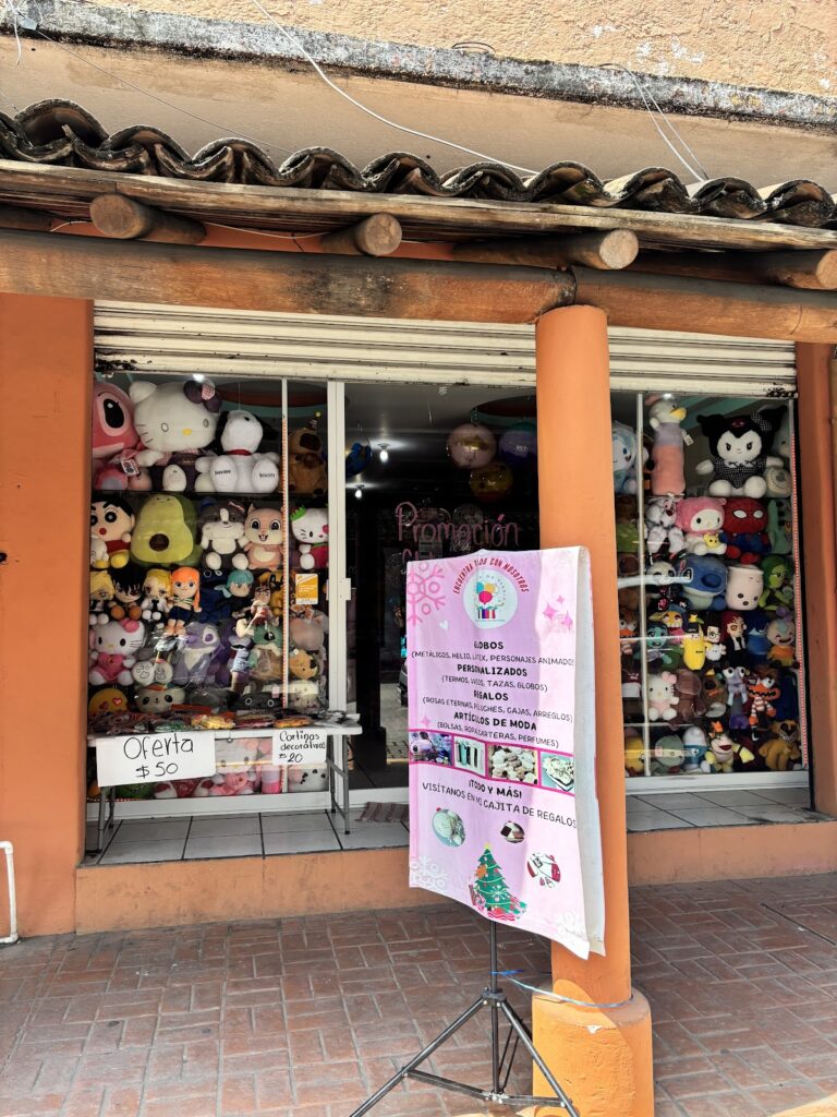 48494 mi cajita de regalo 768x1024