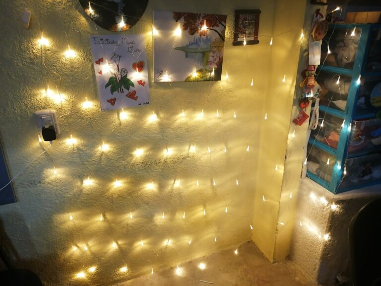 48508 novedades y regalos 8221 kokorito8221 768x576