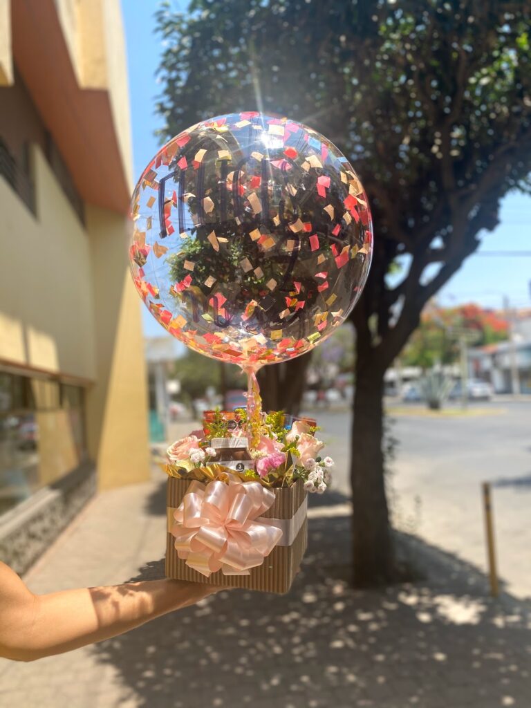 48513 regalos candy 768x1024